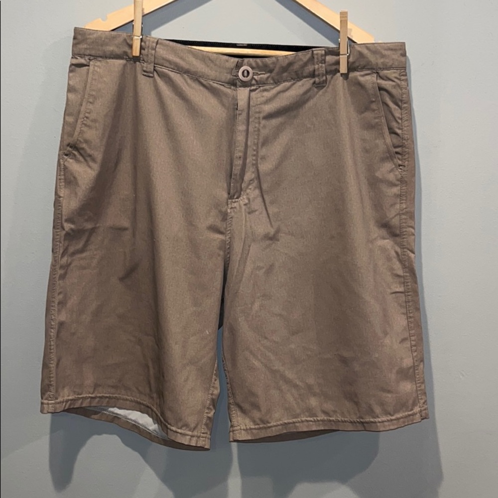 Mens Ron Jon Shorts